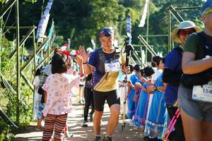 BIB: 1269, 154
                            <button type="button" onclick="openModal(19044100)" class="btn btn-primary btn-sm float-right btn-popup" data-toggle="modal" data-target=".modal-high-quality">
                        <i class="fas fa-shopping-cart"></i> Add to Cart
                    </button>
                                            <button type="button" onclick="isThisMe(19044100, true)" class="btn btn-success btn-sm float-right btn-popup btn-isme hidden" data-toggle="tooltip" data-placement="bottom" title="นี่คือรูปของคุณใช่ไหม คลิกที่นี่เพื่อเอาเข้าอัลบั้ม">
                        <i class="fas fa-plus"></i> Add to album
                    </button>
                    <button type="button" onclick="isThisMe(19044100, false)" class="btn btn-warning btn-sm float-right btn-popup btn-isnotme hidden">
                        <i class="fas fa-ban"></i> Remove from album
                    </button>